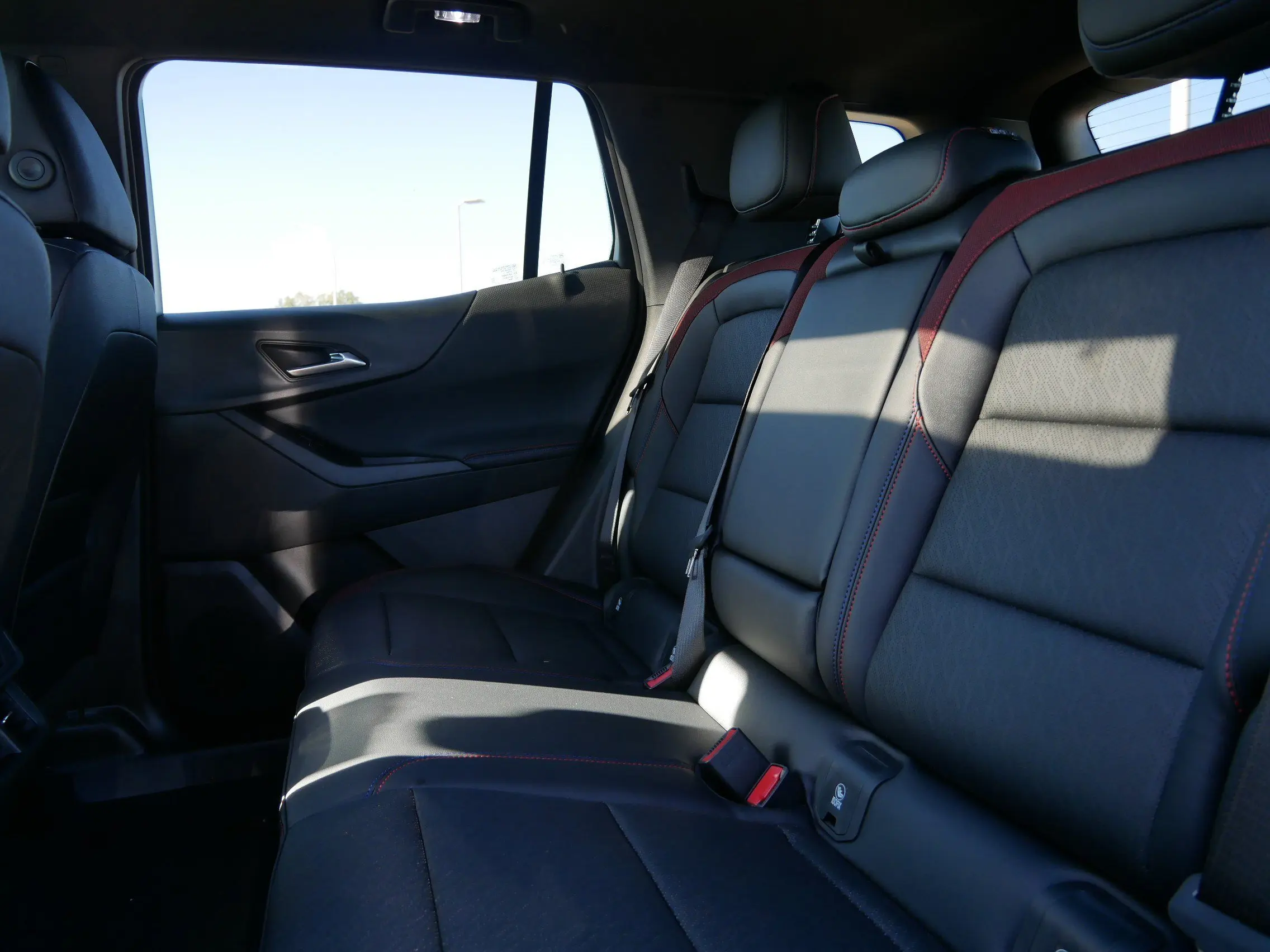 image-5