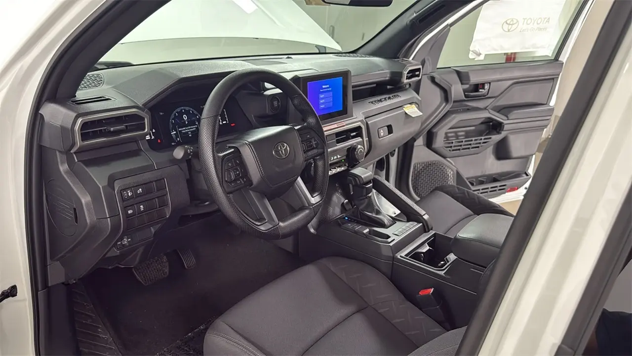 image-11