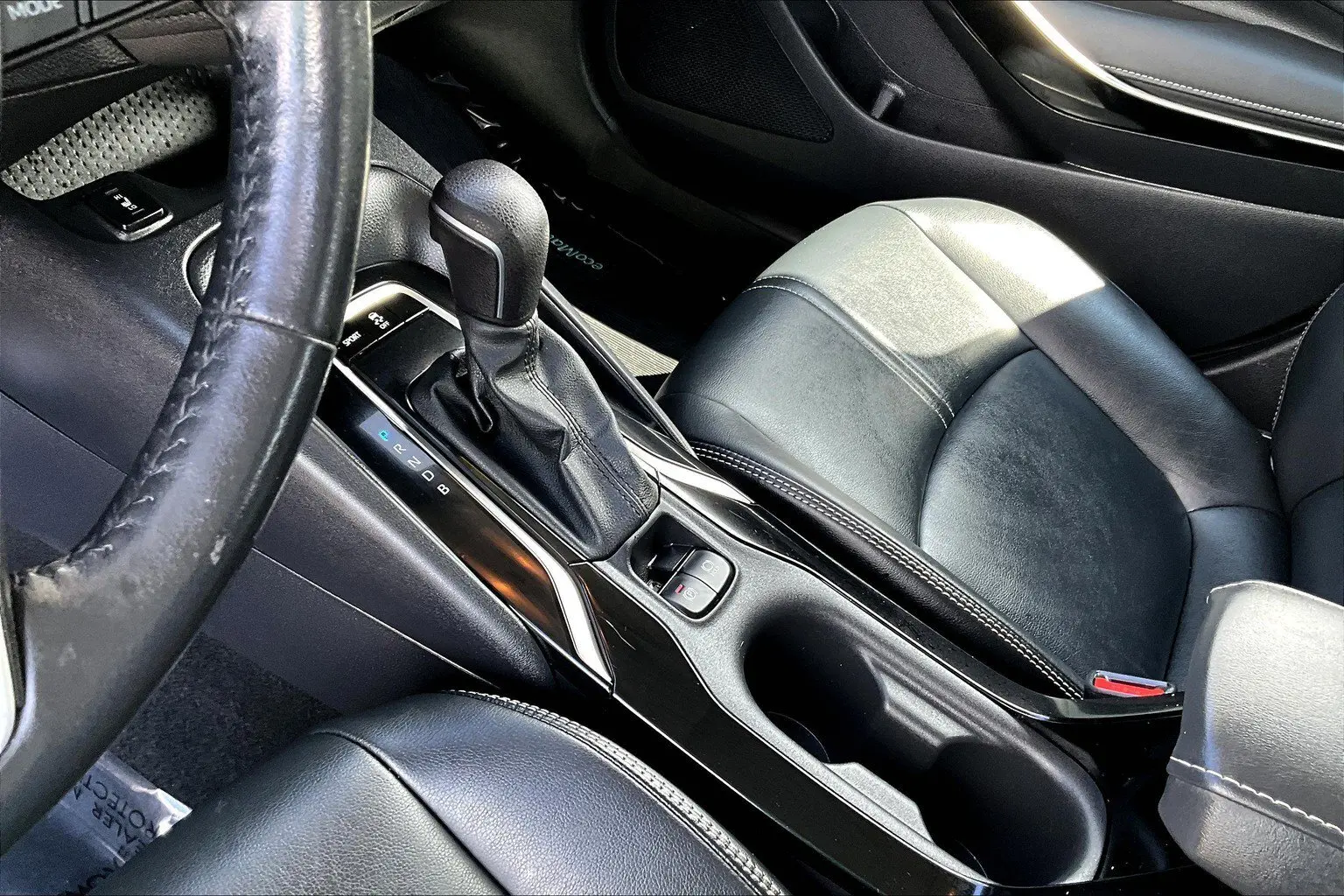 image-15