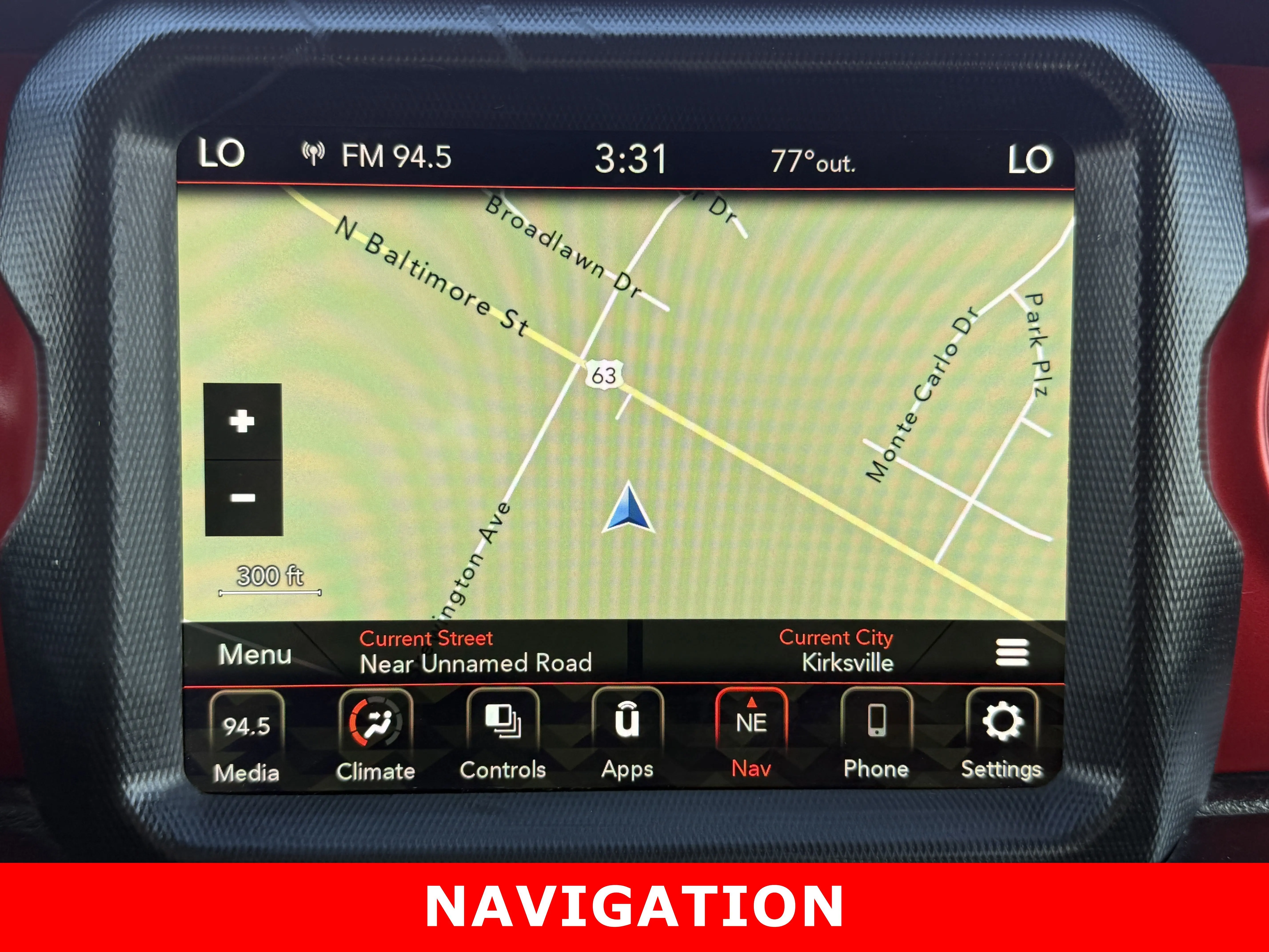 image-15