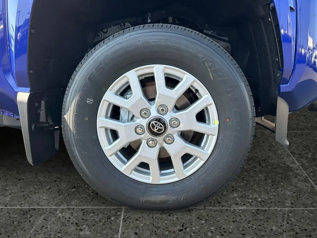 image-8