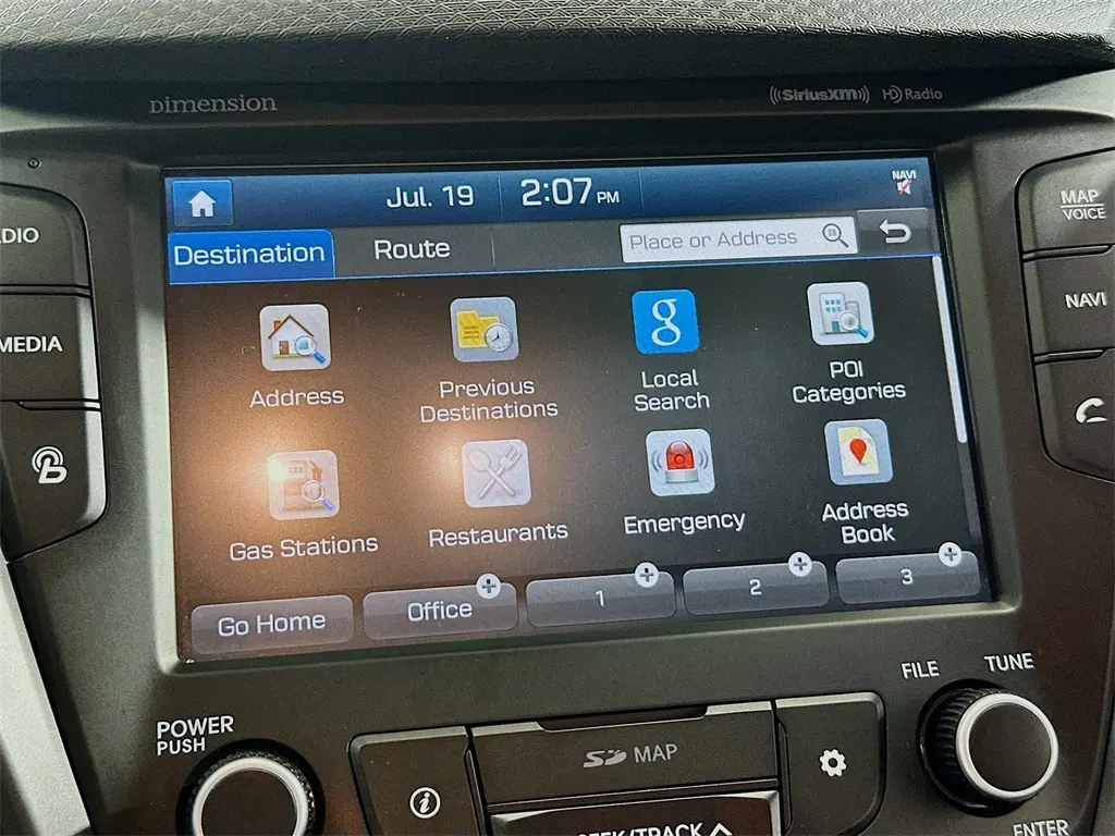 image-13