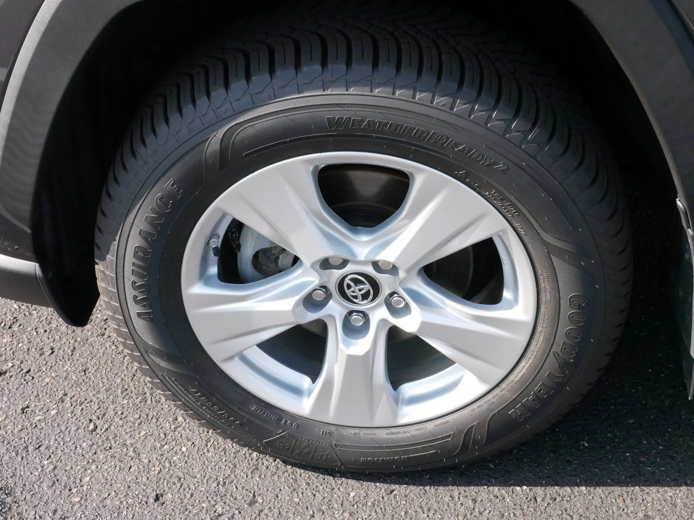 image-14