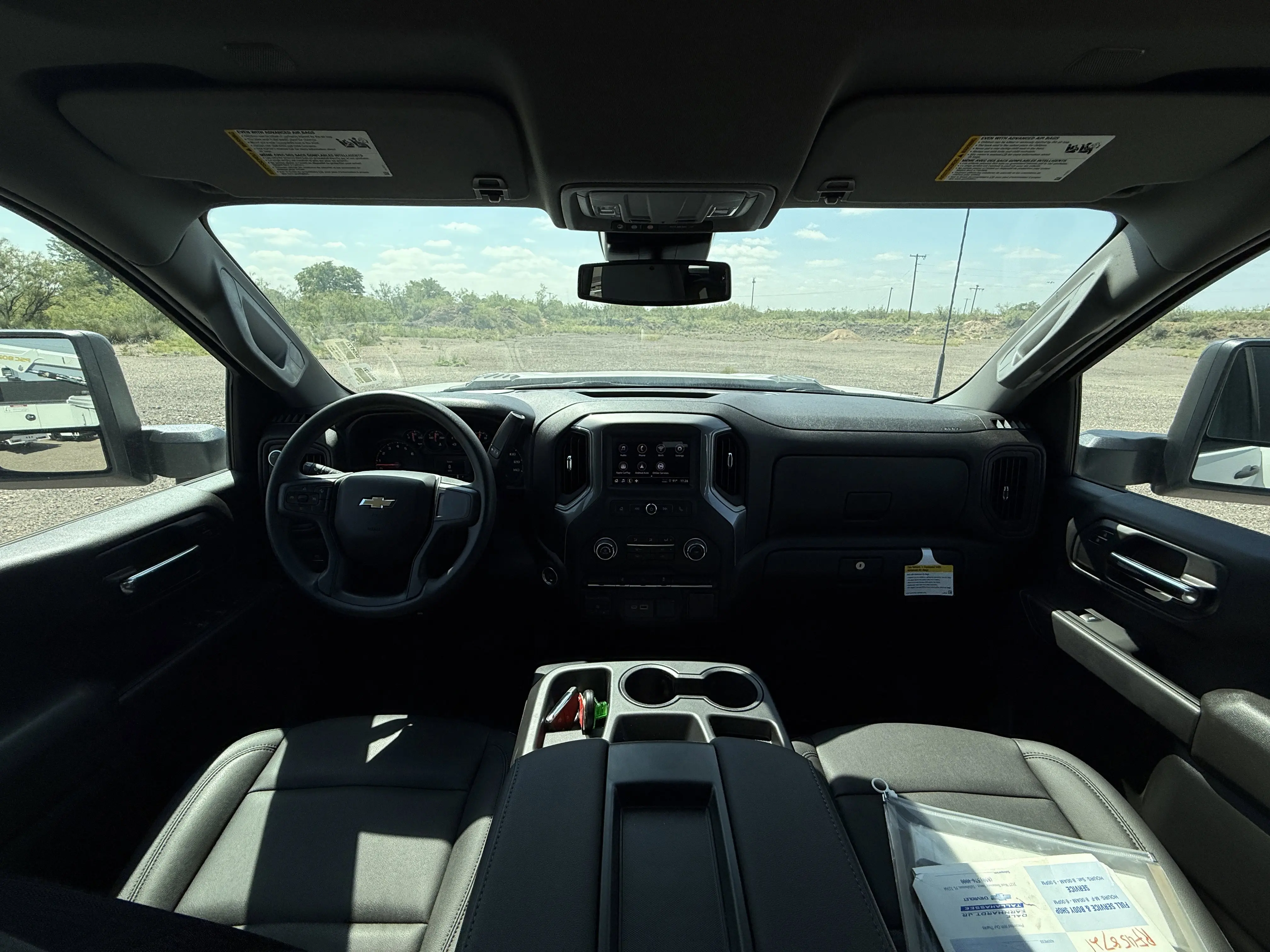 image-9