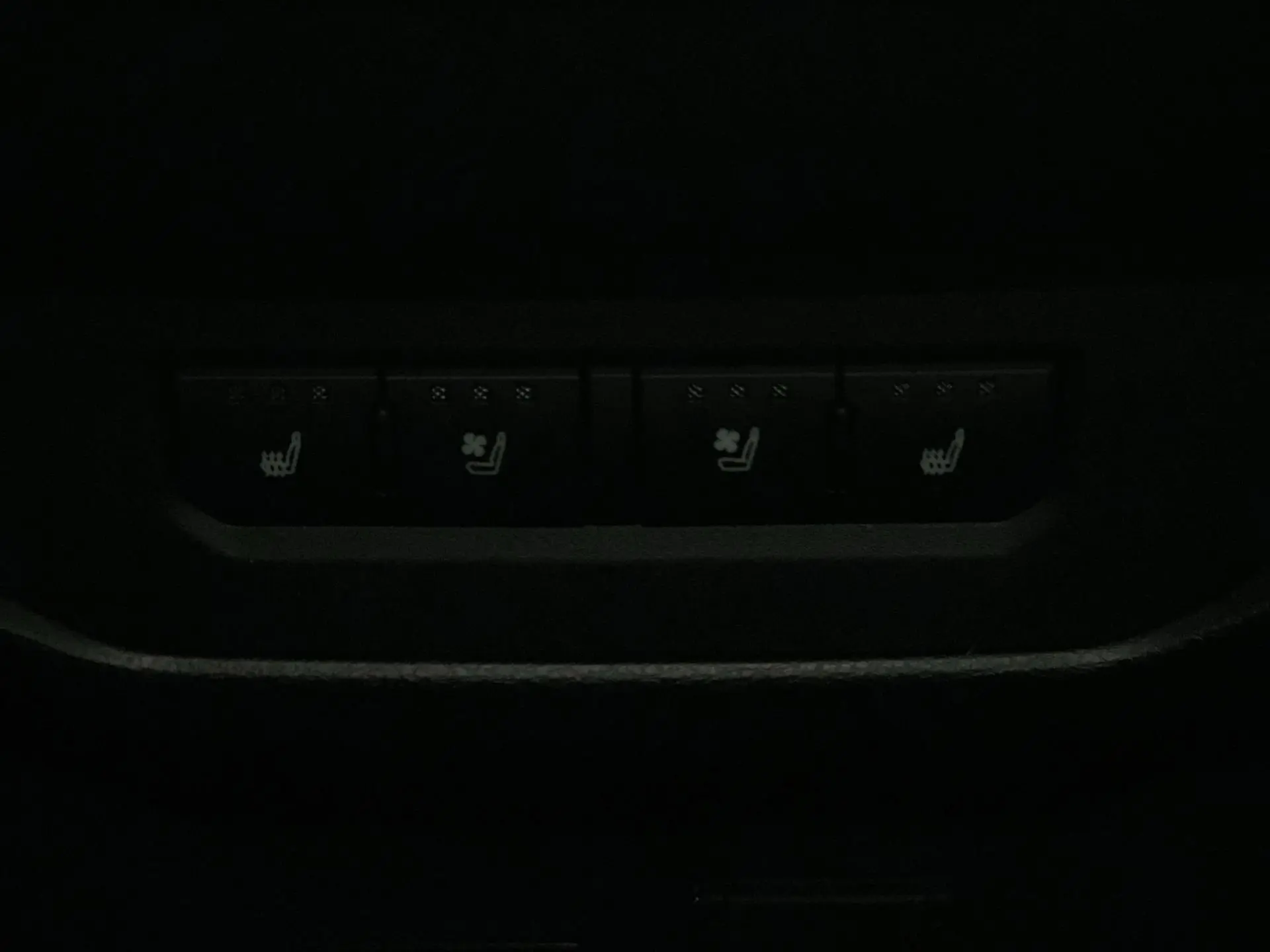 image-19
