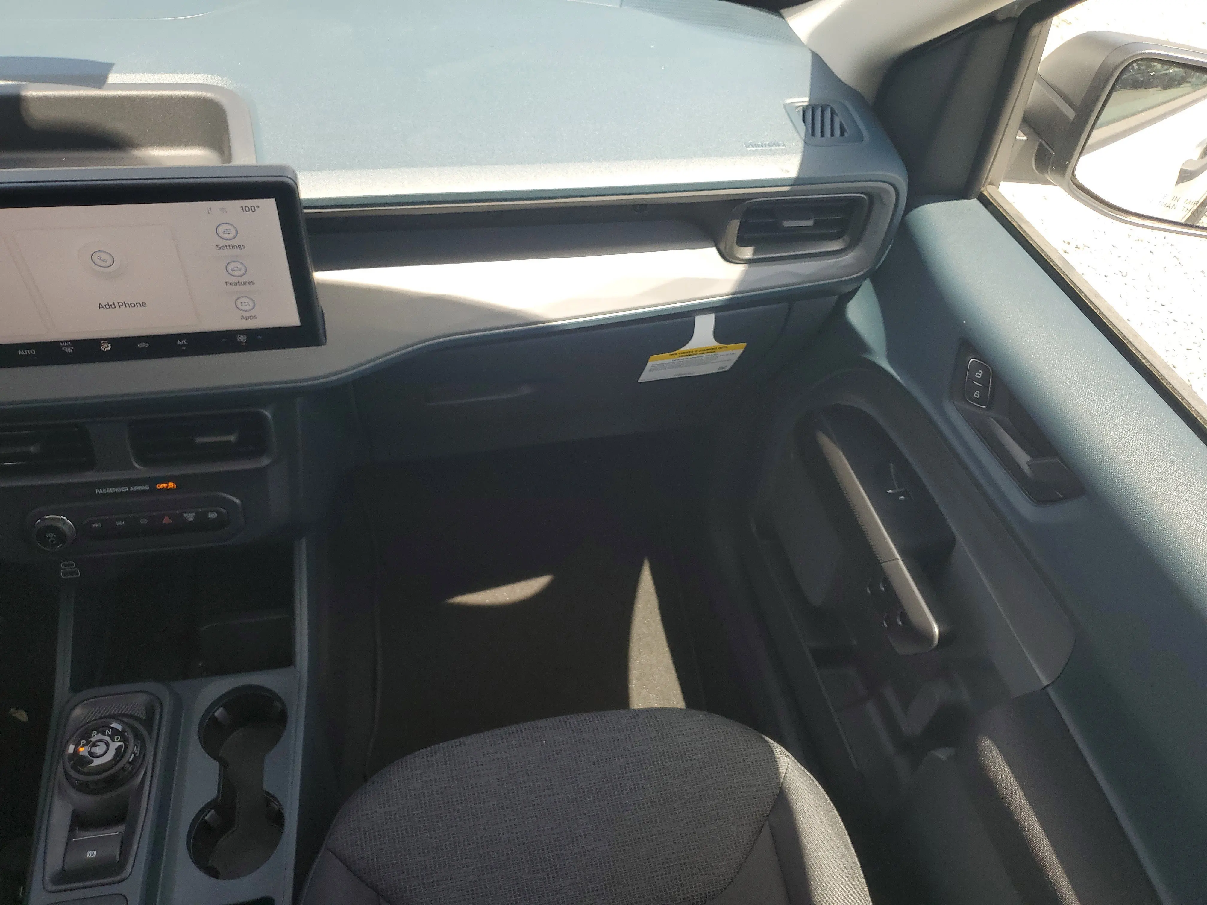 image-12