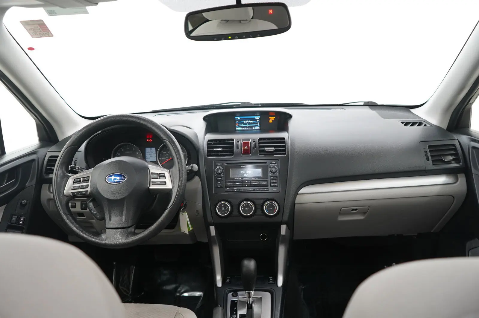image-11