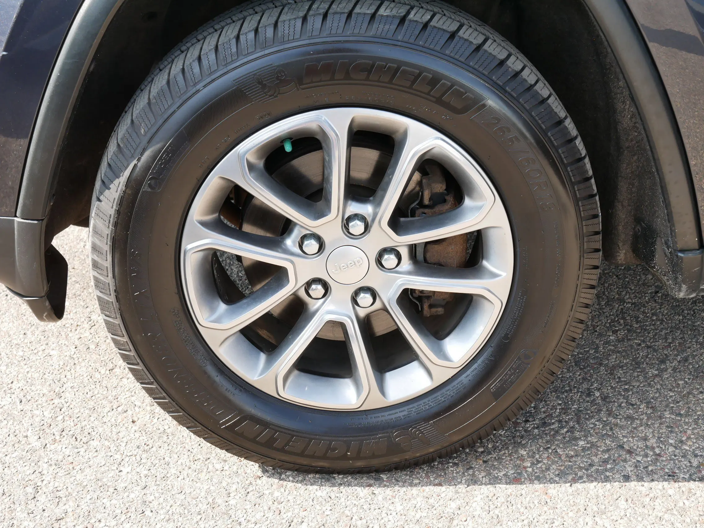 image-14