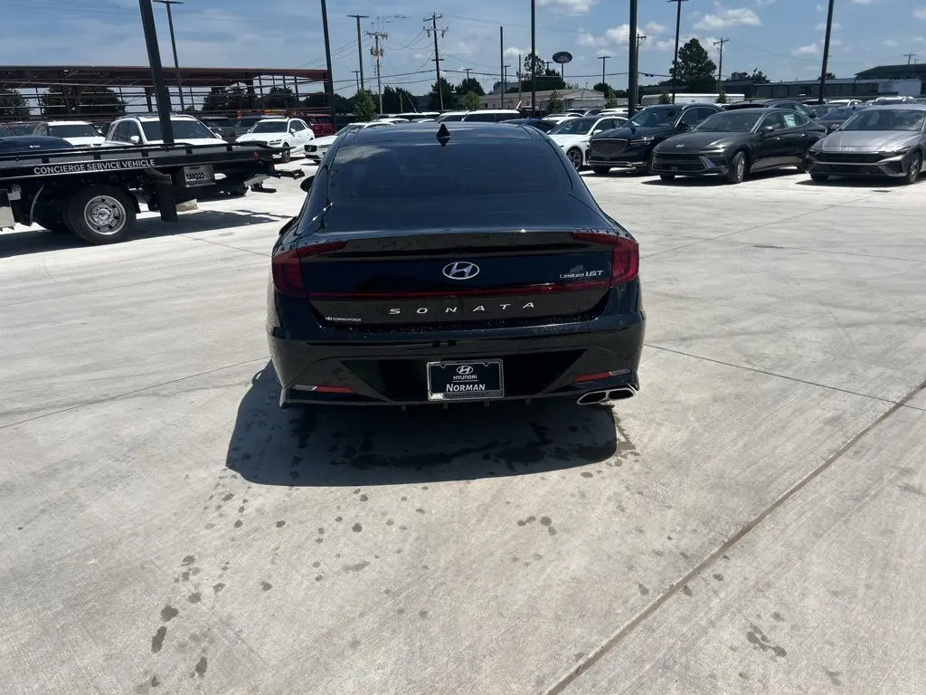 image-6