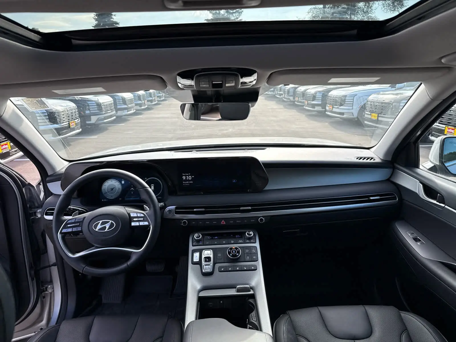 image-6