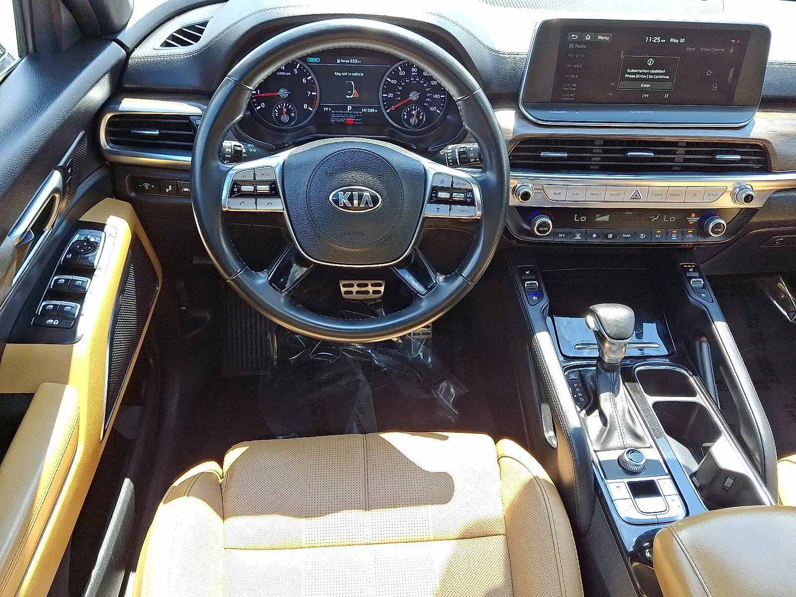 image-12