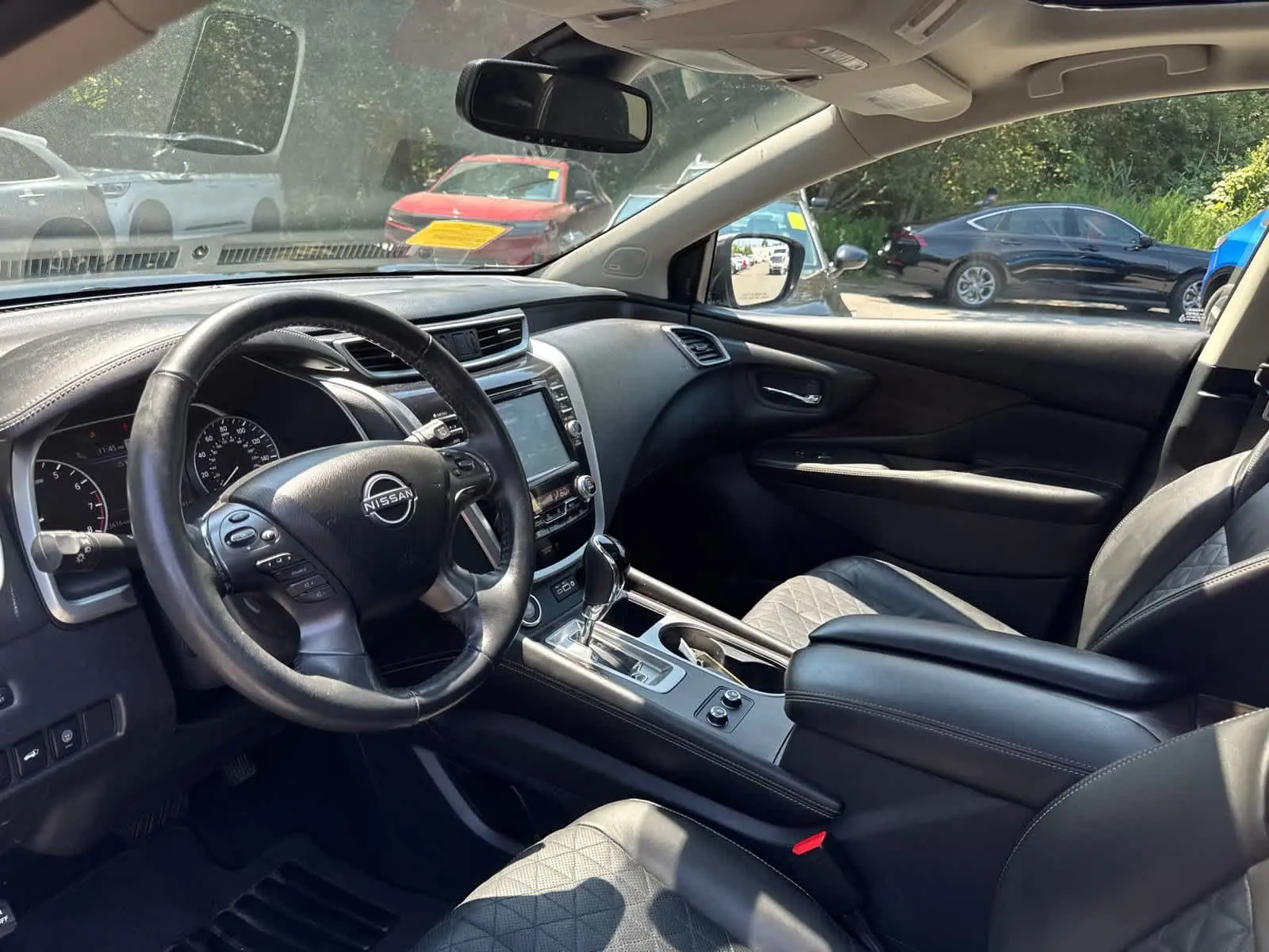 image-12