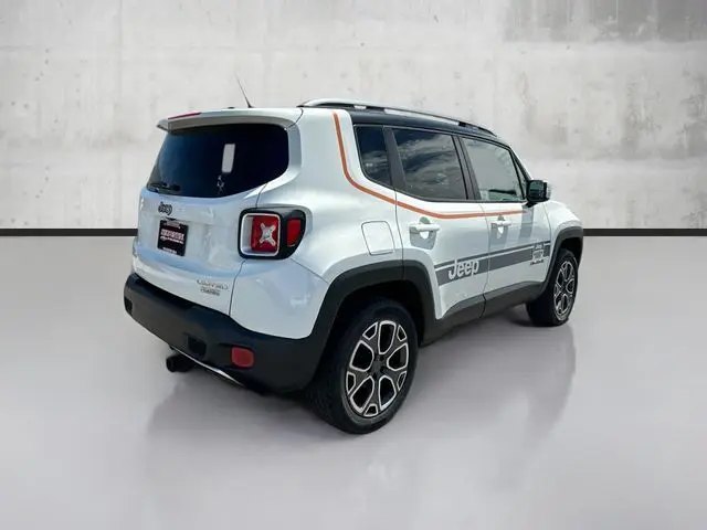 image-4