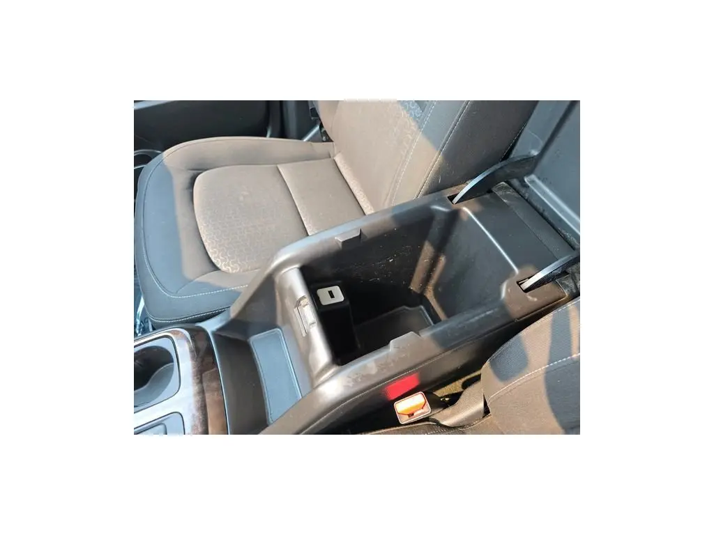 image-17