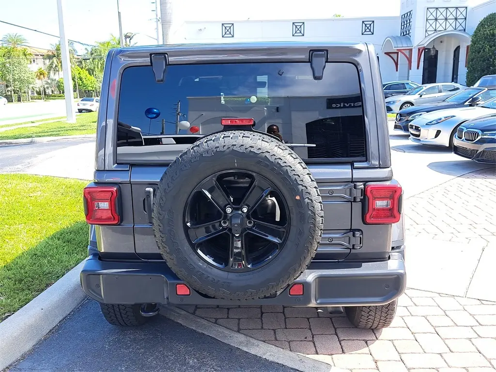 image-4