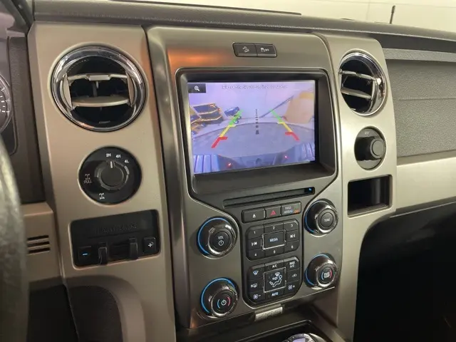 image-13