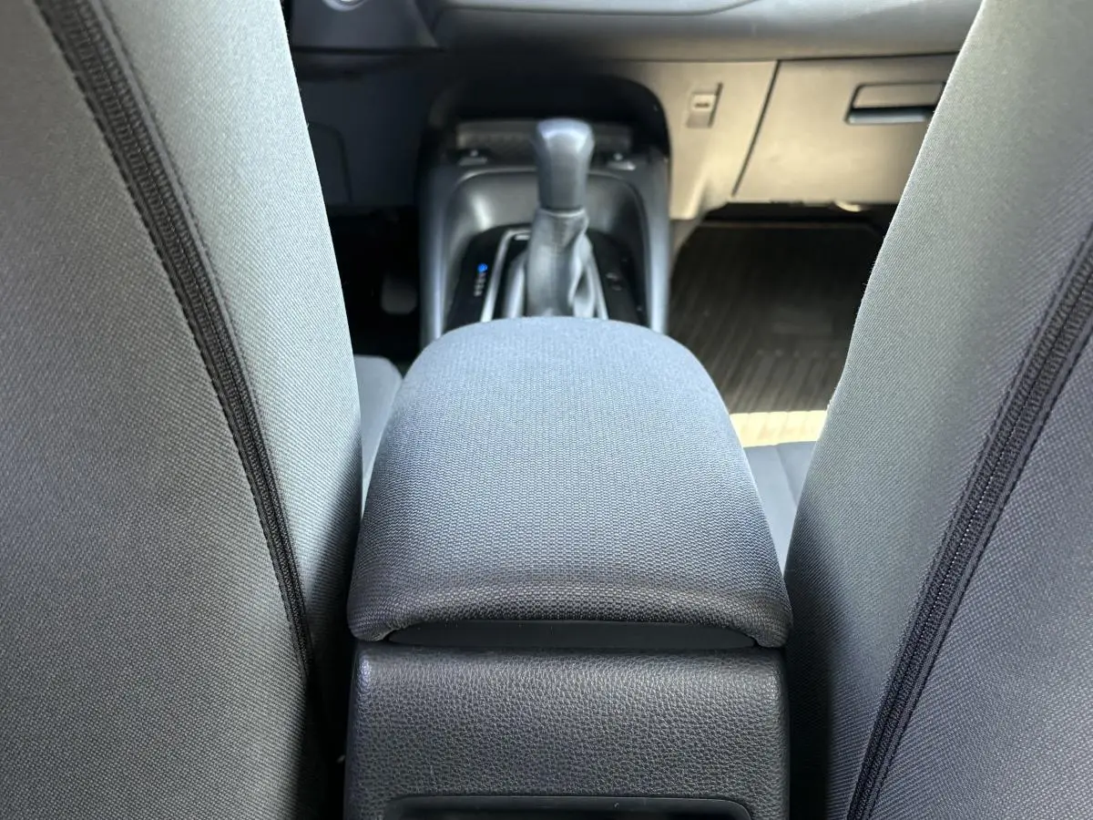 image-13