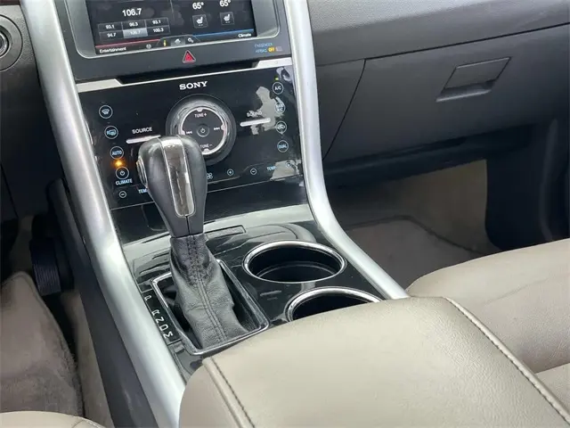 image-15