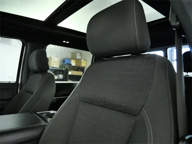 image-17