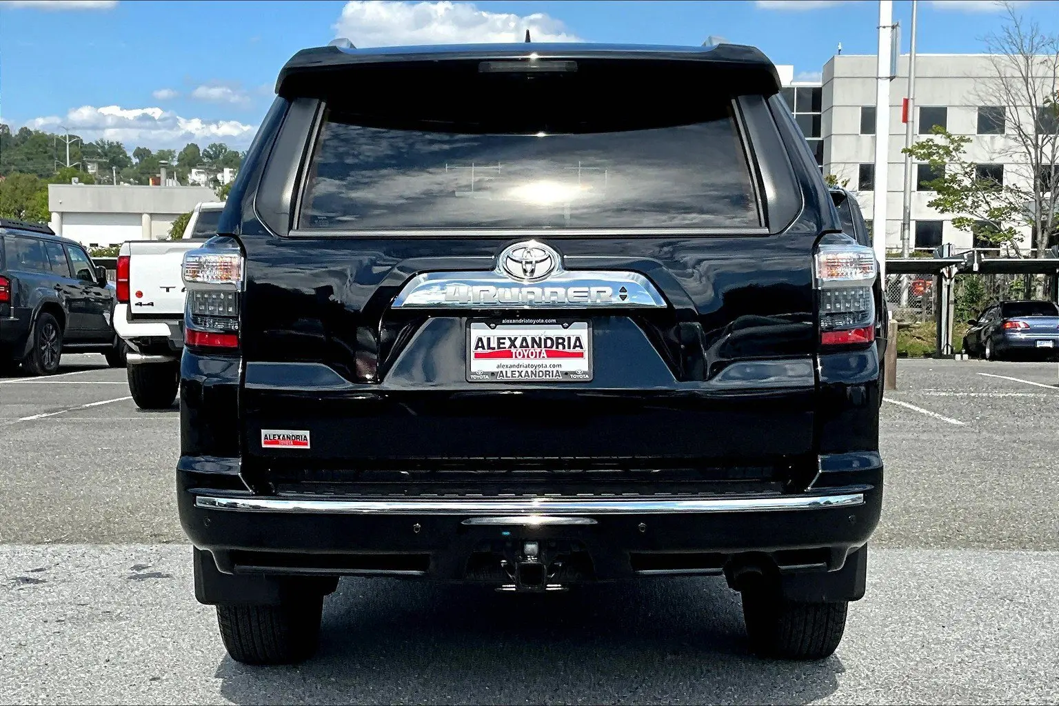 image-3