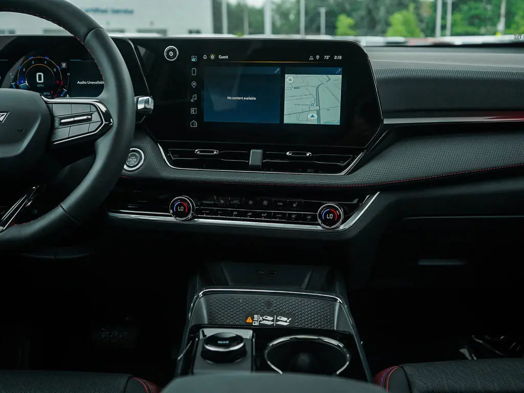 image-15