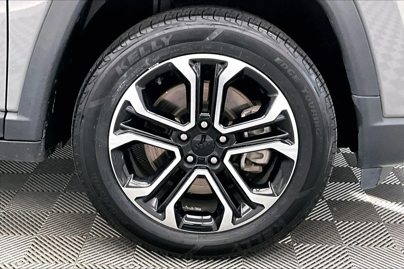 image-6