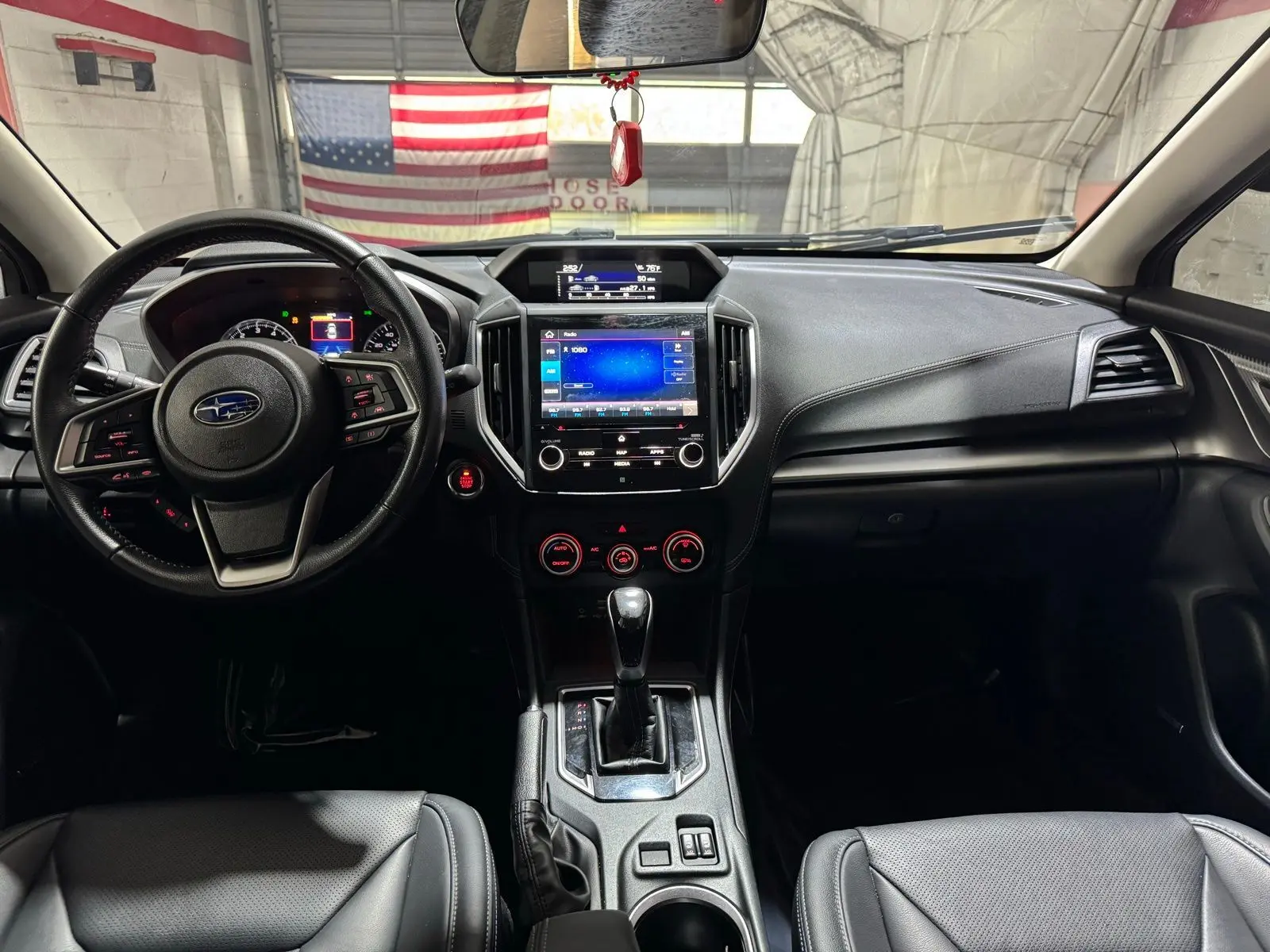 image-15