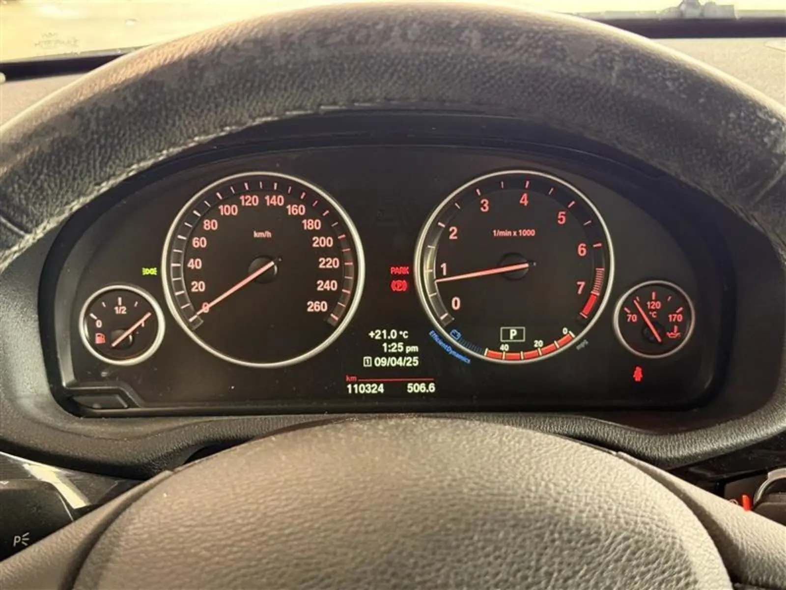 image-13