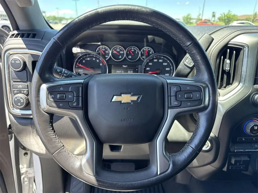 image-15