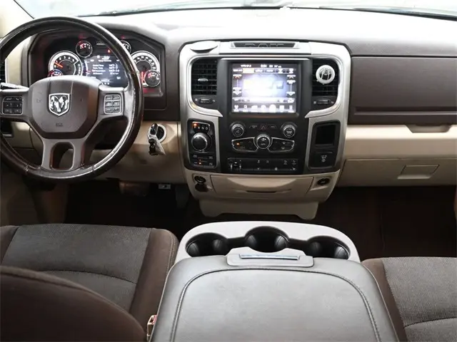 image-15