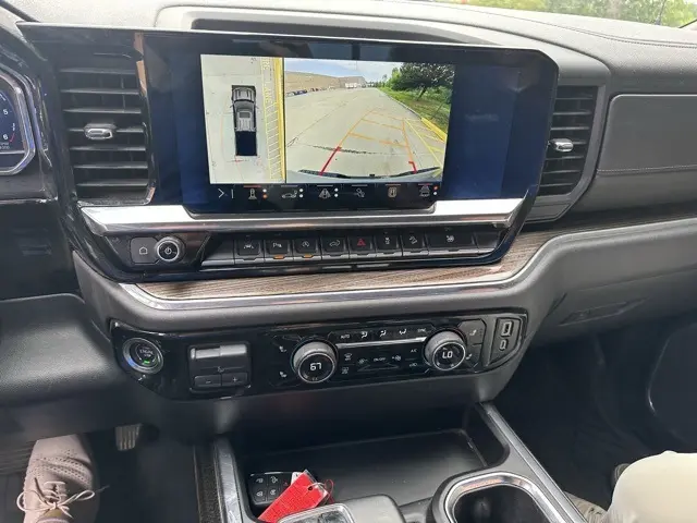 image-7