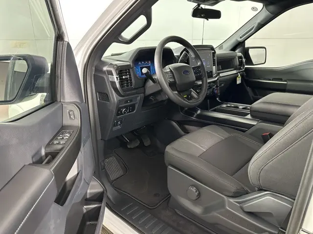 image-10