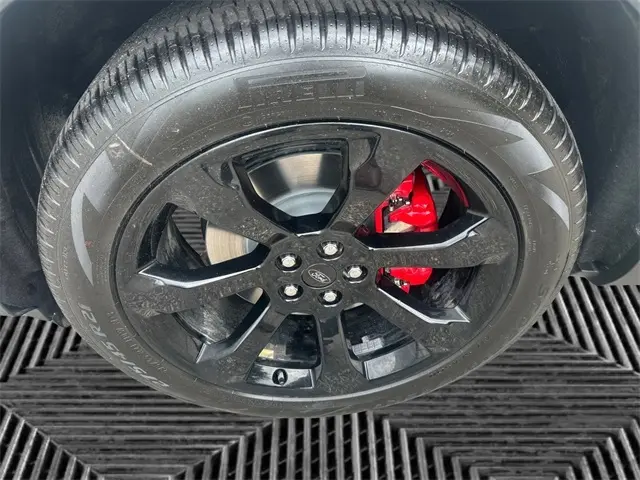 image-13