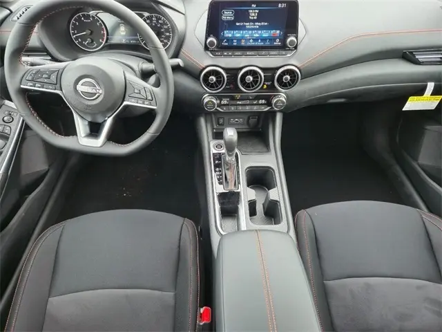 image-8