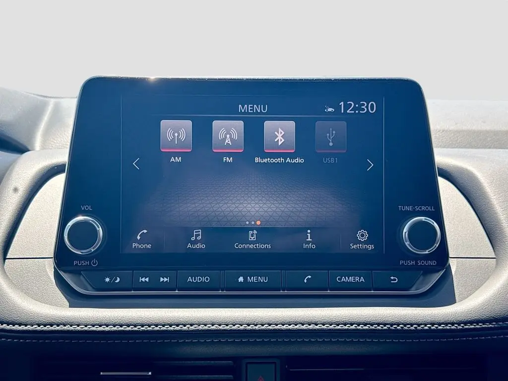 image-12