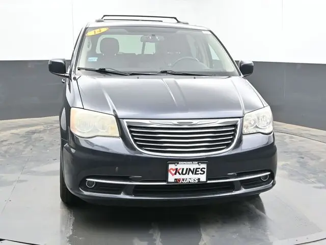 image-3