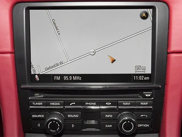 image-21