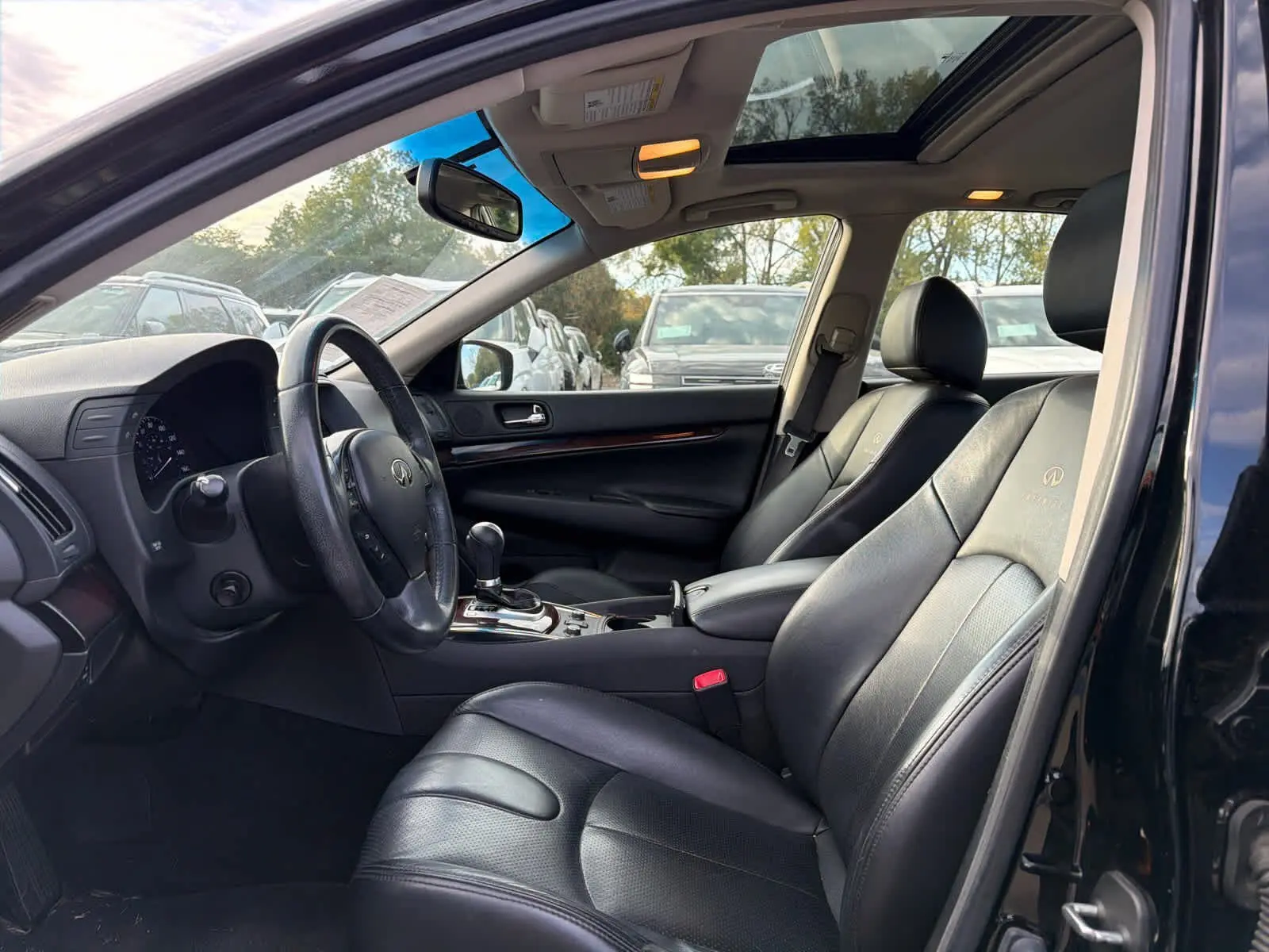 image-4
