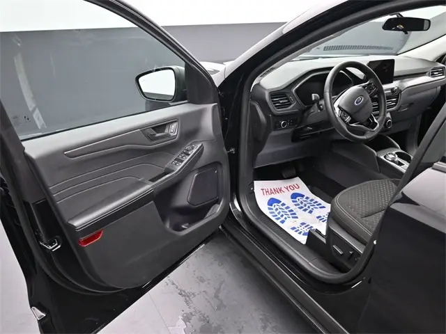 2023 Ford Escape Active photo 11