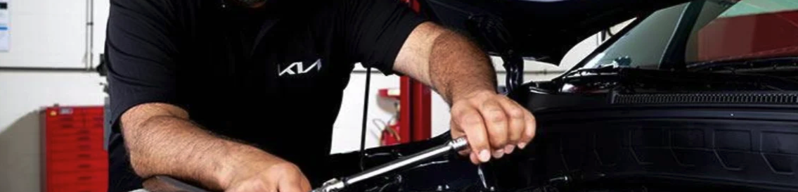 Blog Cover Image