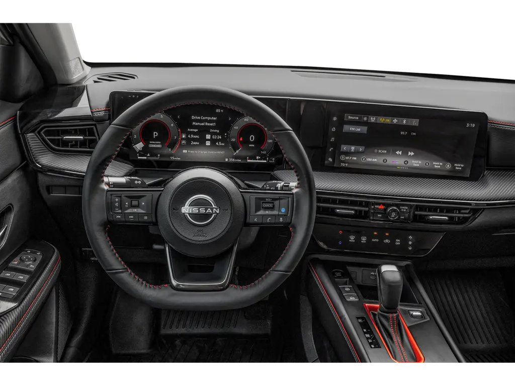 image-4