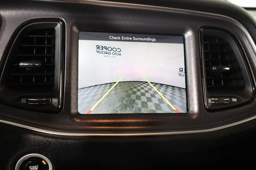 image-5