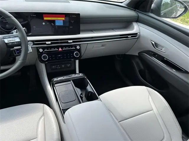 image-14
