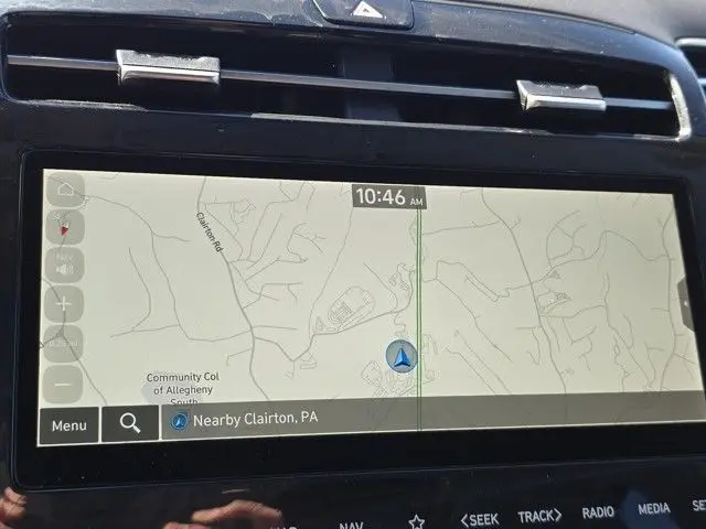 image-12