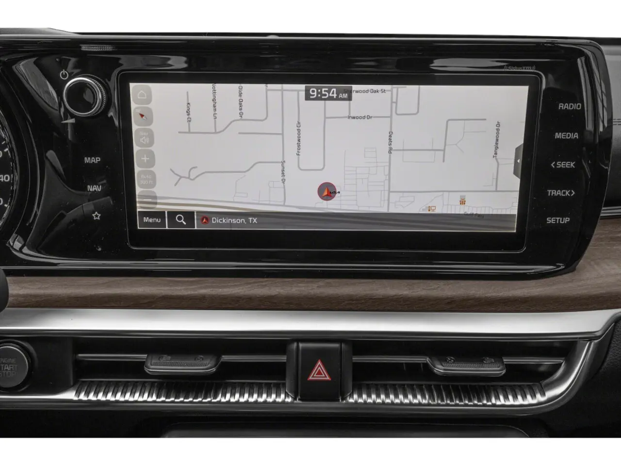 image-12