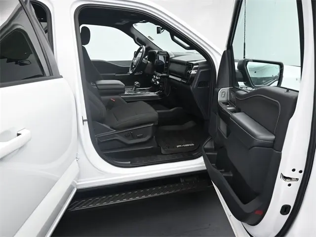 image-16