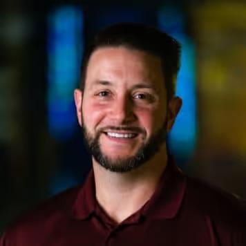 Eric Salem