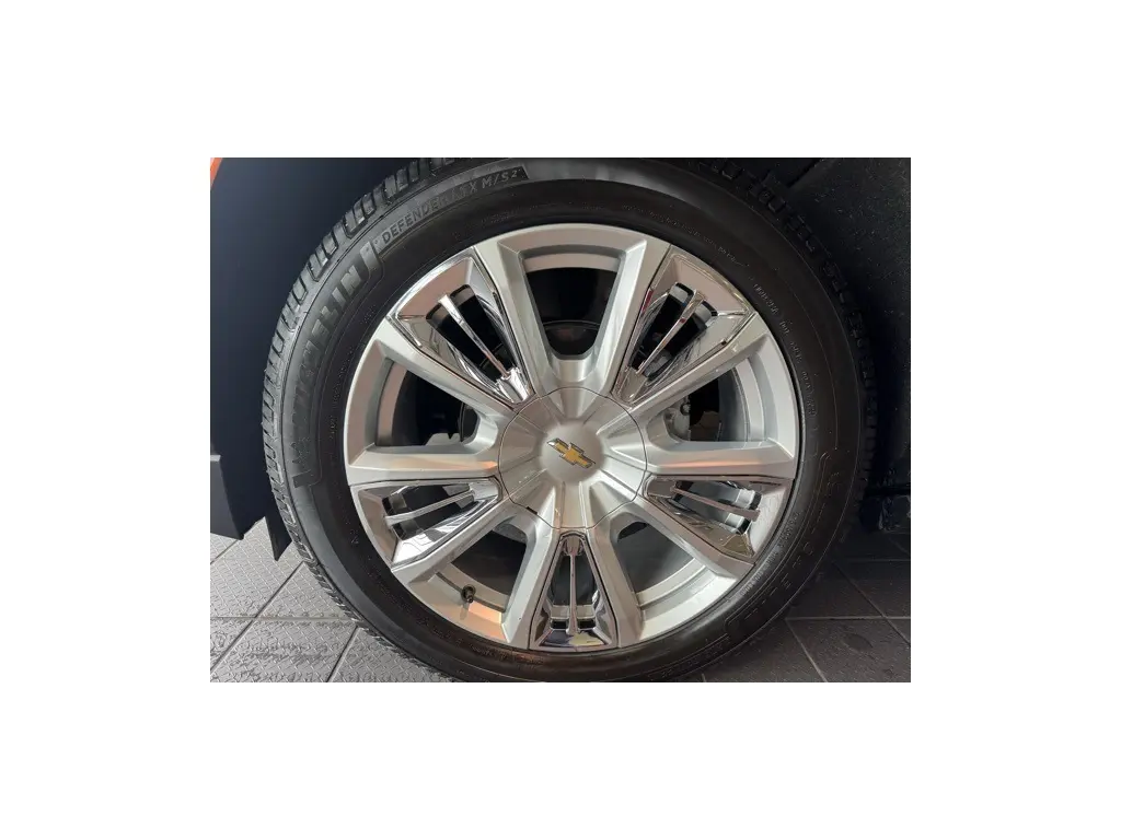 image-4