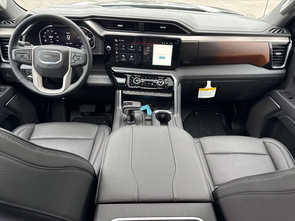 image-14