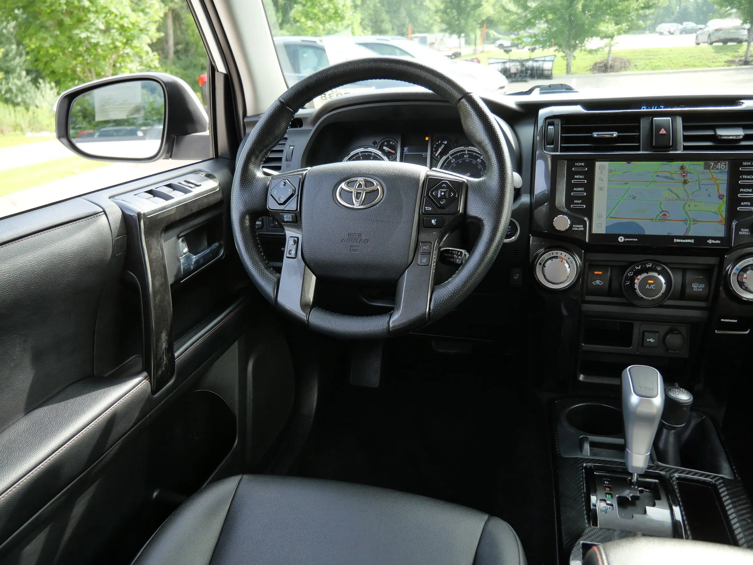 image-8